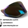 D_722234-MLB111914746402_062026-O.webp Viseira Cross Vision Glass - Anti-Risco 2,2mm - HELT