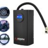 D_723123-MLB92286871826_092025-O.jpg Calibrador Inflador Pneu Digital Portatil Kenda