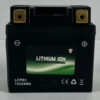 D_724419-MLB110466874587_042026-O.jpg Bateria Litio LFP01 CRF250/CRF450/RX Skyrich
