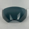 D_725101-MLB94688423959_102025-O.jpg Viseira Helt Cross Vision 630 2mm Antirrisco Cameleão E Fumê
