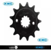 D_726440-MLB80836653606_122024-O.webp KIT RELAÇÃO XRE300 39/13/520HX104 C/RET KMC GOLD