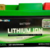 D_729854-MLB85832893552_062025-O.jpg Bateria Litio LIX5L BIZ100/TITAN125/150 Skyrich