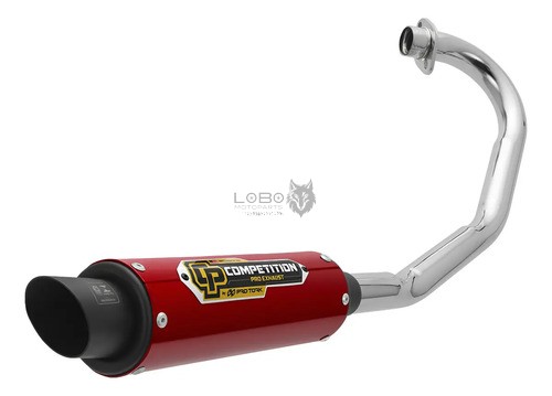 D_731839-MLB104794443070_012026-O.jpg X - ESCAP TIT150 09/14 KS/ES MOD COMPETICAO VERM TORK