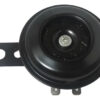 D_732343-MLB83305983316_042025-O.jpg Buzina Universal 12v Smart