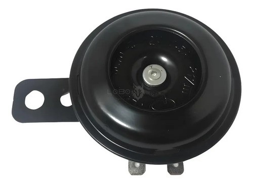 D_732343-MLB83305983316_042025-O.jpg Buzina Universal 12v Smart