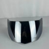 D_733208-MLB87148075431_072025-O.jpg Viseira Helt New Hippo Glass Fume Prata Iridium Polivisor