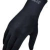 D_733273-MLB85830848782_062025-O.jpg Luva X11 Thermic Segunda Pele Térmica Moto Motociclista Frio