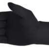 D_738288-MLU71759962587_092023-O.jpg Luva X11 Thermic Segunda Pele Térmica Moto Motociclista Frio