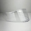 D_740006-MLB95203212087_102025-O.jpg Viseira Avant Glass/Tracker Glass (C/Óculos) - Anti-risco 2,2mm - HELT