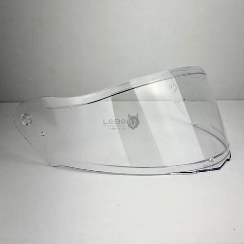 D_740006-MLB95203212087_102025-O.jpg Viseira Avant Glass/Tracker Glass (C/Óculos) - Anti-risco 2,2mm - HELT