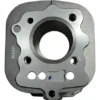 D_743718-MLB88698134504_072025-O.webp CILINDRO MOTOR TIT/FAN/NXR150 (C/KIT JUNTA SUP) KMP