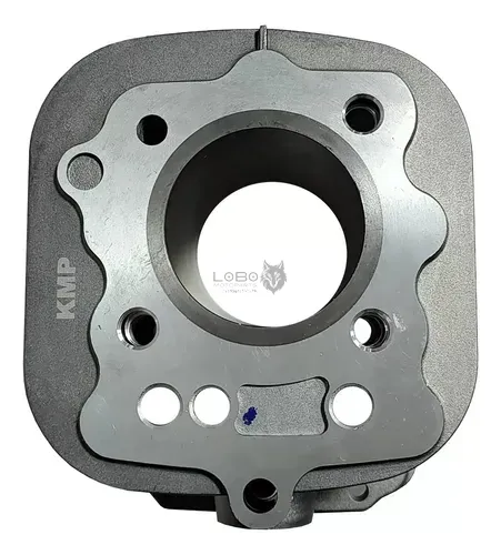 D_743718-MLB88698134504_072025-O.webp CILINDRO MOTOR TIT/FAN/NXR150 (C/KIT JUNTA SUP) KMP
