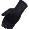 D_749110-MLB85830671462_062025-O.jpg Luva X11 Thermic Segunda Pele Térmica Moto Motociclista Frio