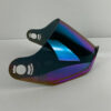 D_754543-MLB94689225293_102025-O.jpg Viseira Helt Cross Vision 630 2mm Antirrisco Cameleão E Fumê
