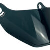 D_757158-MLB94688582283_102025-O.jpg Viseira Helt Cross Vision 630 2mm Antirrisco Cameleão E Fumê