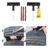 D_761247-MLB92695885359_092025-O.jpg Kit Reparo Remendo Pneu S/Camara Autotec