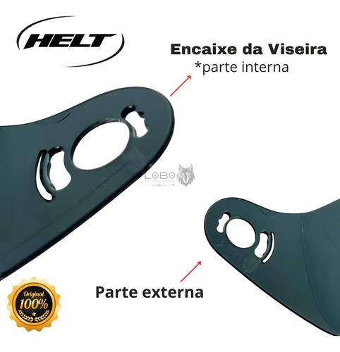 D_762195-MLB94259927874_102025-O.jpg Viseira Helt Cross Vision 630 2mm Antirrisco Cameleão E Fumê