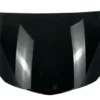 D_770048-MLB87147504605_072025-O.webp Viseira Helt New Hippo Glass Fume Prata Iridium Polivisor