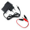 D_779590-MLA99396287690_112025-O.jpg Carregador Bateria Litio Allen