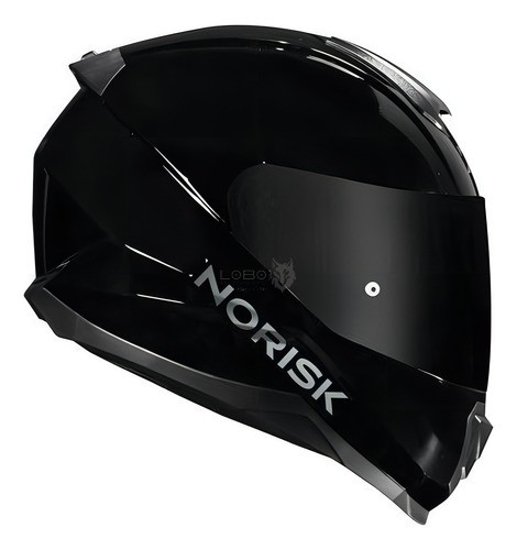 D_780115-MLA99335081990_112025-O.jpg Capacete Norisk Razor Fechado