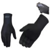 D_782188-MLU78166143173_082024-O.jpg Luva X11 Thermic Segunda Pele Térmica Moto Motociclista Frio