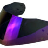 D_782251-MLB86824485766_072025-O.jpg Viseira Helt New Hippo Glass Fume Prata Iridium Polivisor