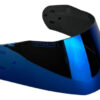 D_795755-MLB86824436152_072025-O.jpg Viseira Helt New Hippo Glass Fume Prata Iridium Polivisor
