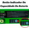 D_799470-MLB85252778166_062025-O.jpg Bateria Litio LIX7L CBX/FAZER250/NX400 Skyrich