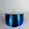 D_802857-MLB87147593865_072025-O.jpg Viseira Helt New Hippo Glass Fume Prata Iridium Polivisor