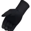D_809521-MLB85830907708_062025-O.webp Luva X11 Thermic Segunda Pele Térmica Moto Motociclista Frio