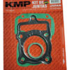 D_827924-MLB89051965773_072025-O.jpg CILINDRO MOTOR TIT/FAN/NXR150 (C/KIT JUNTA SUP) KMP