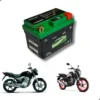 D_832335-MLB86145769009_062025-O.webp Bateria Litio LIX5L BIZ100/TITAN125/150 Skyrich