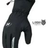 D_836570-MLB79717199402_102024-O.webp Luva Helt Resistente A Água Head Proof Preta Tamanho Gg