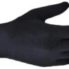 D_837240-MLU71760218215_092023-O.jpg Luva X11 Thermic Segunda Pele Térmica Moto Motociclista Frio
