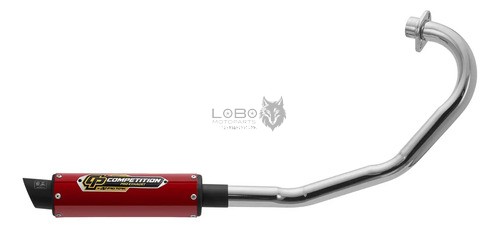 D_841503-MLB104794413730_012026-O.jpg X - ESCAP TIT150 09/14 KS/ES MOD COMPETICAO VERM TORK