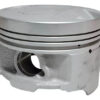 D_842012-MLB88698402358_072025-O.jpg CILINDRO MOTOR TIT/FAN/NXR150 (C/KIT JUNTA SUP) KMP