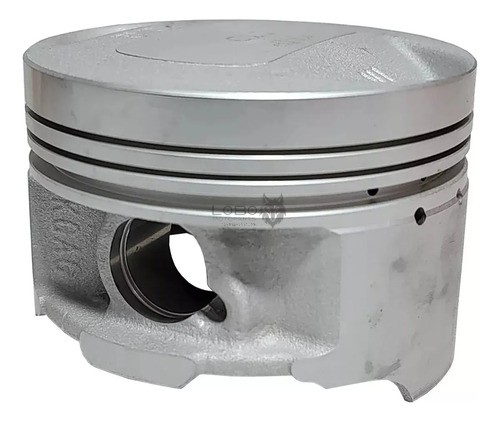D_842012-MLB88698402358_072025-O.jpg CILINDRO MOTOR TIT/FAN/NXR150 (C/KIT JUNTA SUP) KMP