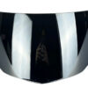 D_842825-MLB87147779783_072025-O.jpg Viseira Helt New Hippo Glass Fume Prata Iridium Polivisor