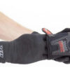 D_849359-MLU75254877063_032024-O.jpg Luva X11 Thermic Segunda Pele Térmica Moto Motociclista Frio