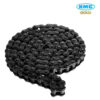 KIT RELAÇÃO XRE300 39/13/520HX104 KMC GOLD