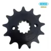 KIT RELAÇÃO XRE300 39/13/520HX104 KMC GOLD