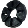 D_854078-MLB98860674859_112025-O.jpg Coxim Coroa Acoplado Titan 150 - Repool