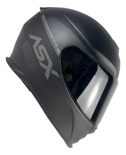 D_858285-MLB106201917381_012026-O.jpg Capacete ASX Eagle Fechado + Viseira Fumê
