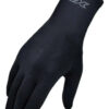 D_858694-MLU75252324329_032024-O.jpg Luva X11 Thermic Segunda Pele Térmica Moto Motociclista Frio