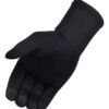 D_859838-MLU78166230689_082024-O.jpg Luva X11 Thermic Segunda Pele Térmica Moto Motociclista Frio