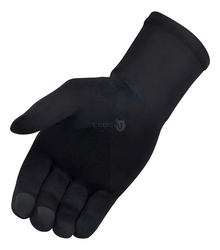 D_859838-MLU78166230689_082024-O.jpg Luva X11 Thermic Segunda Pele Térmica Moto Motociclista Frio