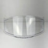 D_866430-MLB95204068673_102025-O.jpg Viseira Avant Glass/Tracker Glass (C/Óculos) - Anti-risco 2,2mm - HELT