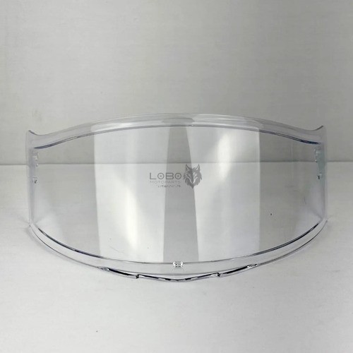 D_866430-MLB95204068673_102025-O.jpg Viseira Avant Glass/Tracker Glass (C/Óculos) - Anti-risco 2,2mm - HELT