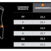 D_866830-MLB86143381713_062025-O.jpg Luva X11 Thermic Segunda Pele Térmica Moto Motociclista Frio