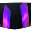 D_867019-MLB87147760553_072025-O.jpg Viseira Helt New Hippo Glass Fume Prata Iridium Polivisor